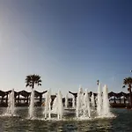 Sun City Hotel