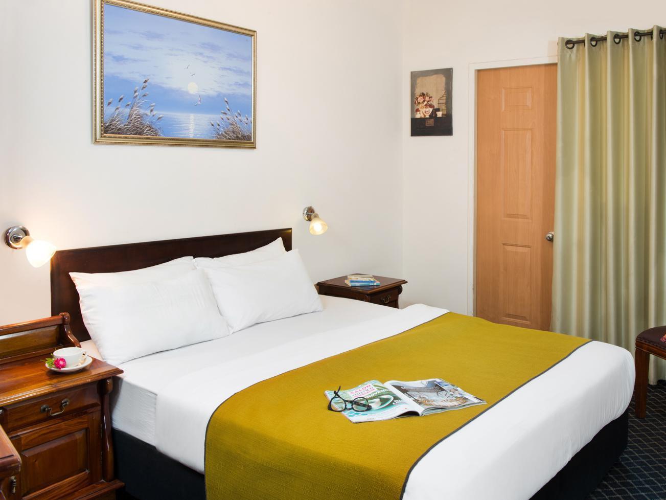 Sun Hotel 2*