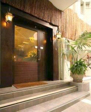 Sun Hotel 2*
