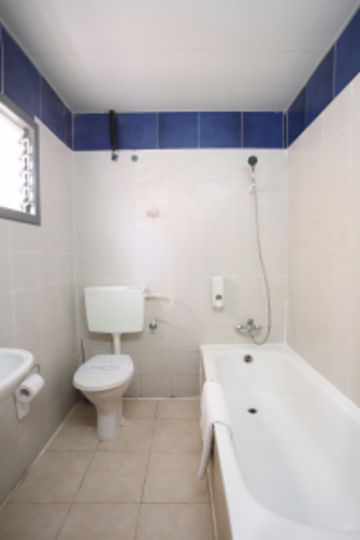 Hotel Sun 2*